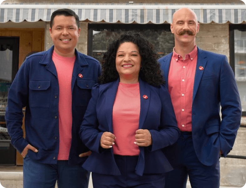 TurboTax - Business District, Bedford