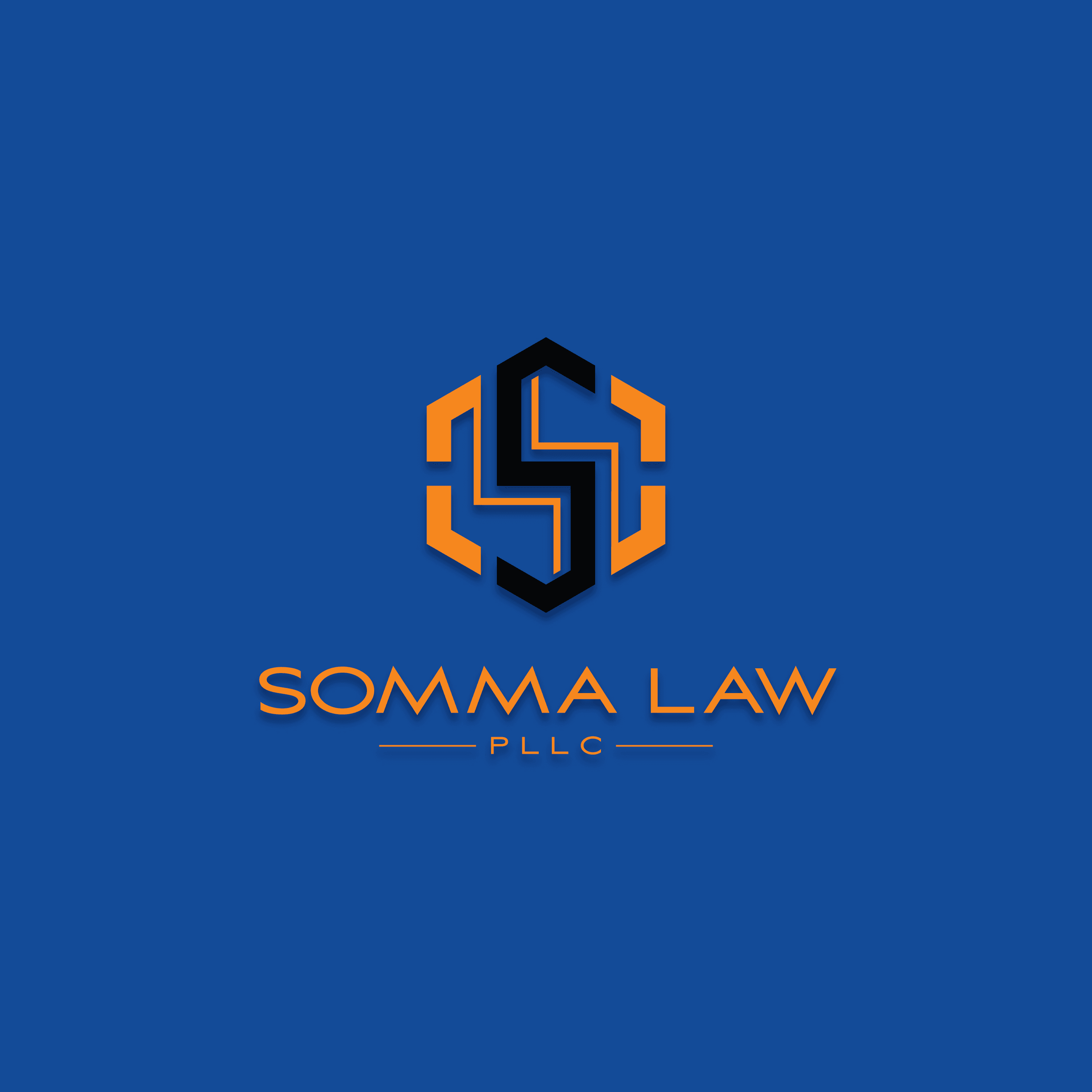Somma Law PLLC