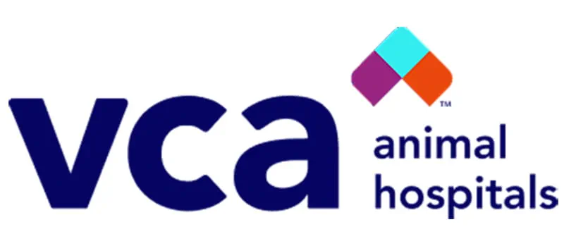 VCA Riverside Veterinary Hospital