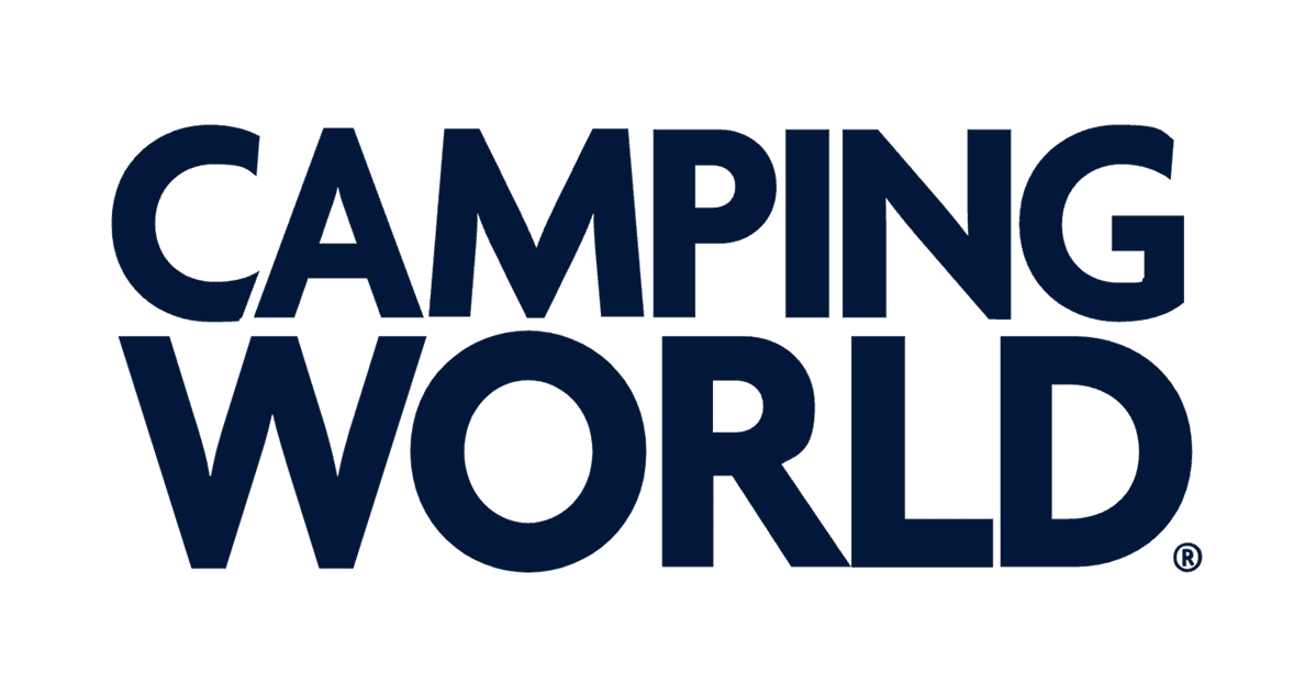 Camping World - Center Conway