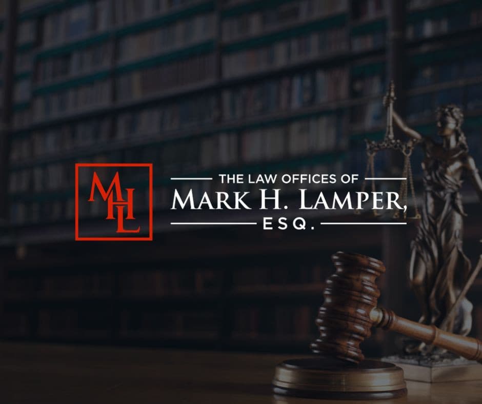 The Law Offices of Mark H. Lamper, Esq.