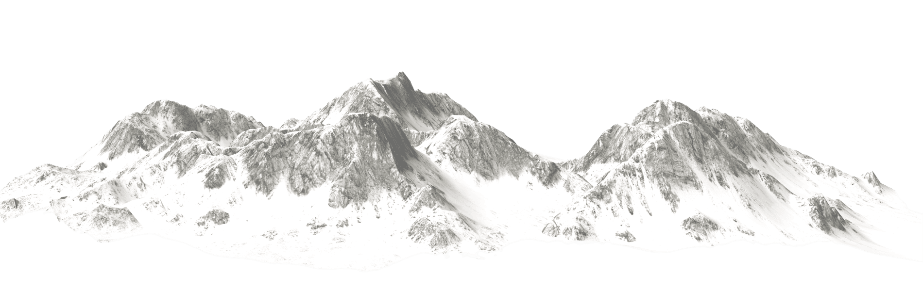 Eagle Mountain House & Golf Club