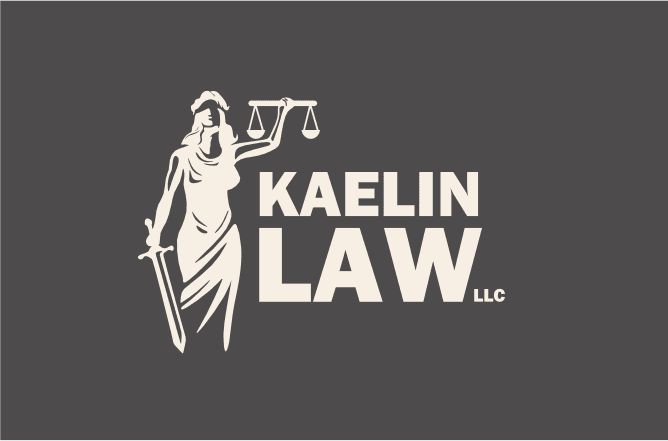 Kaelin Law LLC