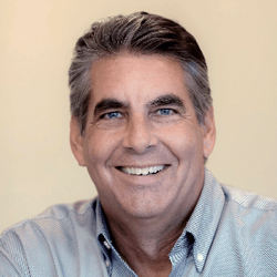 Pete Ackerson - State Farm Insurance Agent