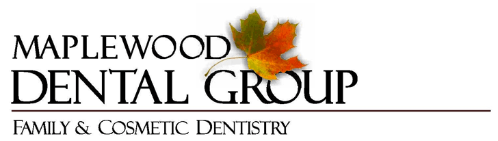 Maplewood Dental Group