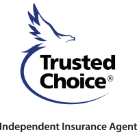 Davis & Towle Insurance Group