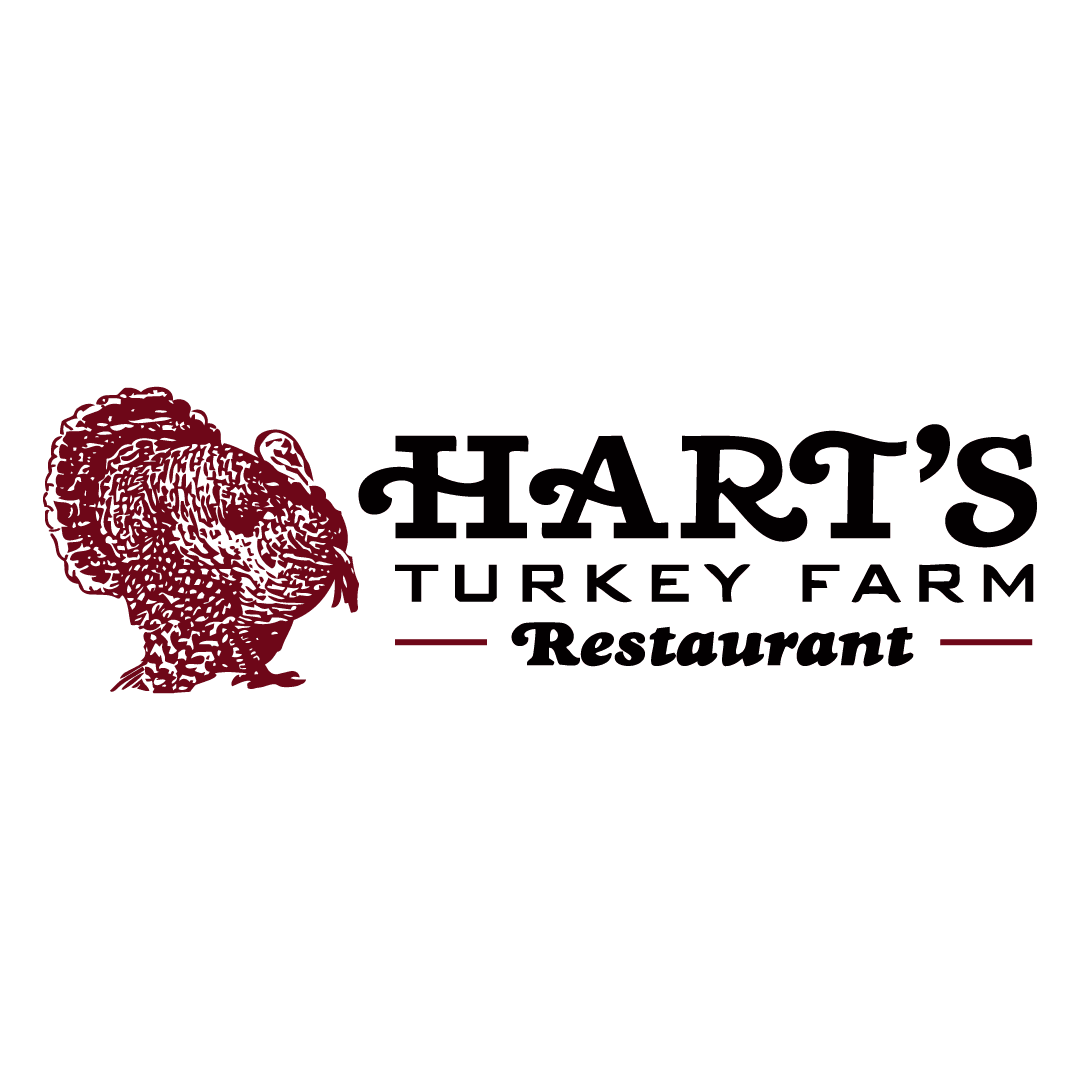 Hart's Turkey Farm Restaurant