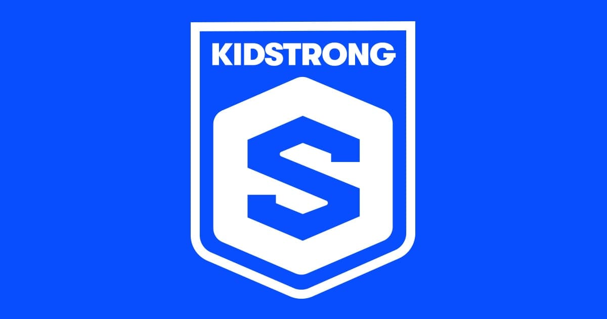 KidStrong Stratham (NH)