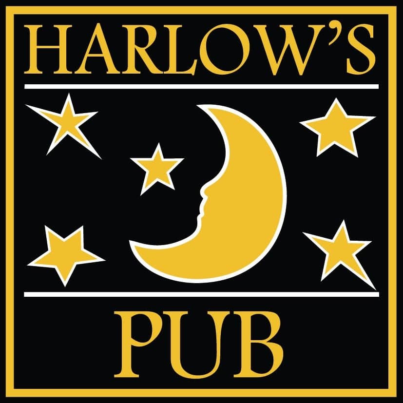Harlow's Pub & Restaurant