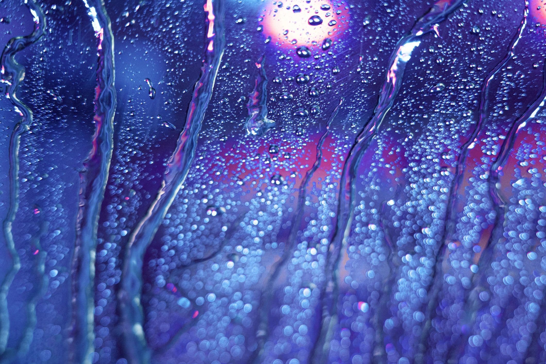 Scrub Free Car Wash