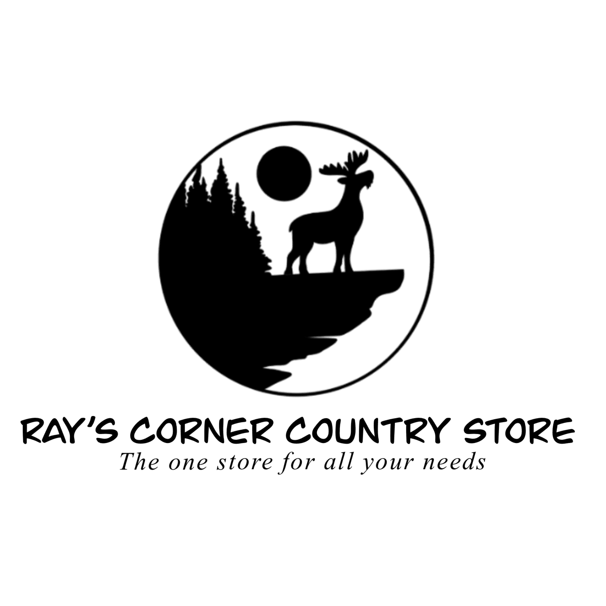 Ray's Corner Country Store