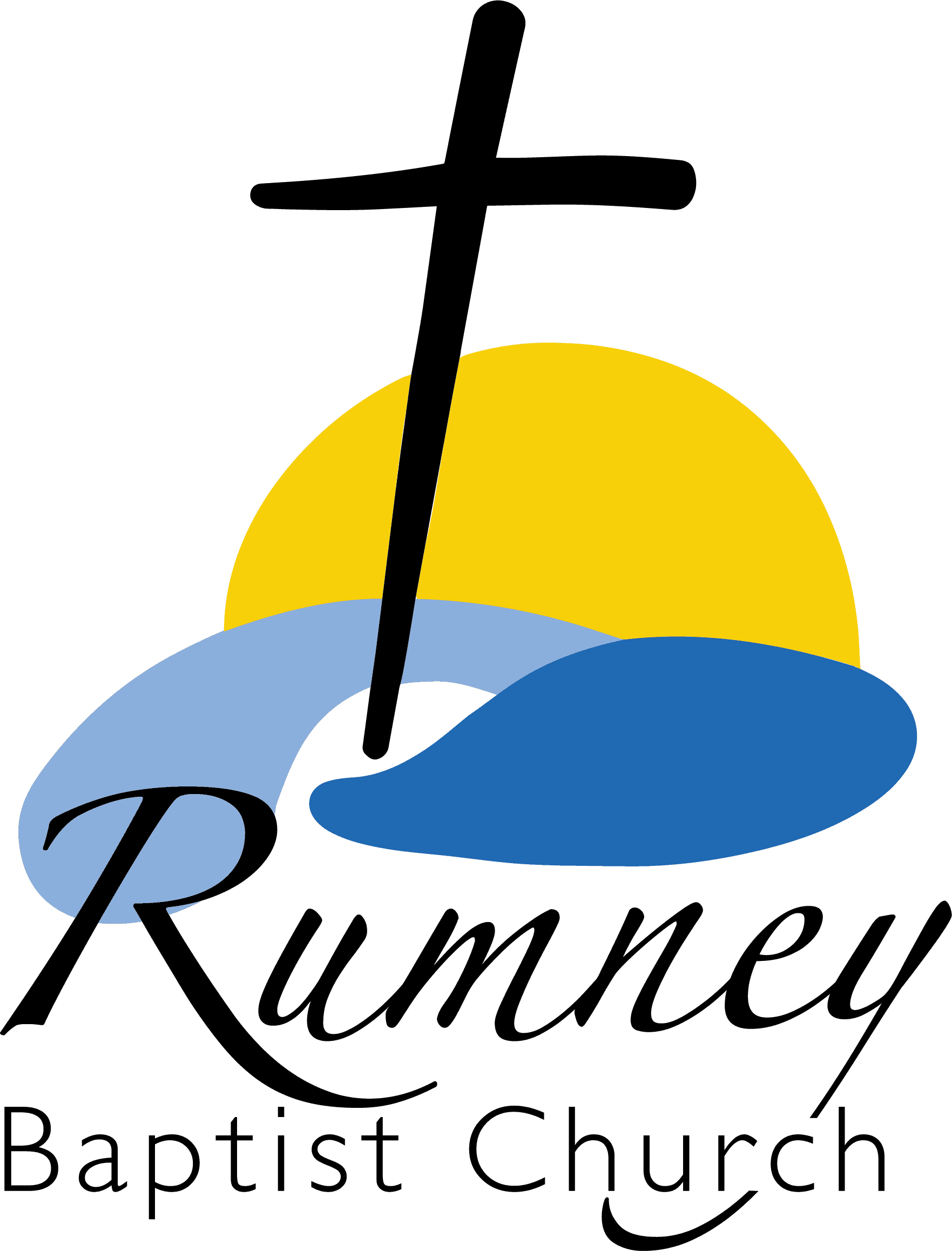 Rumney Baptist Church