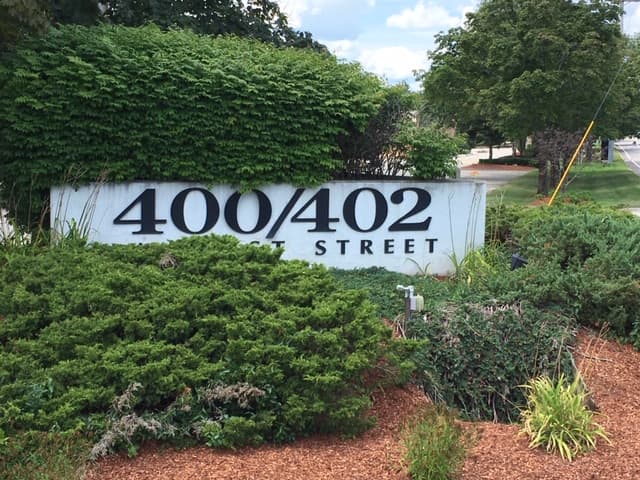 William J Shea CPA PLLC