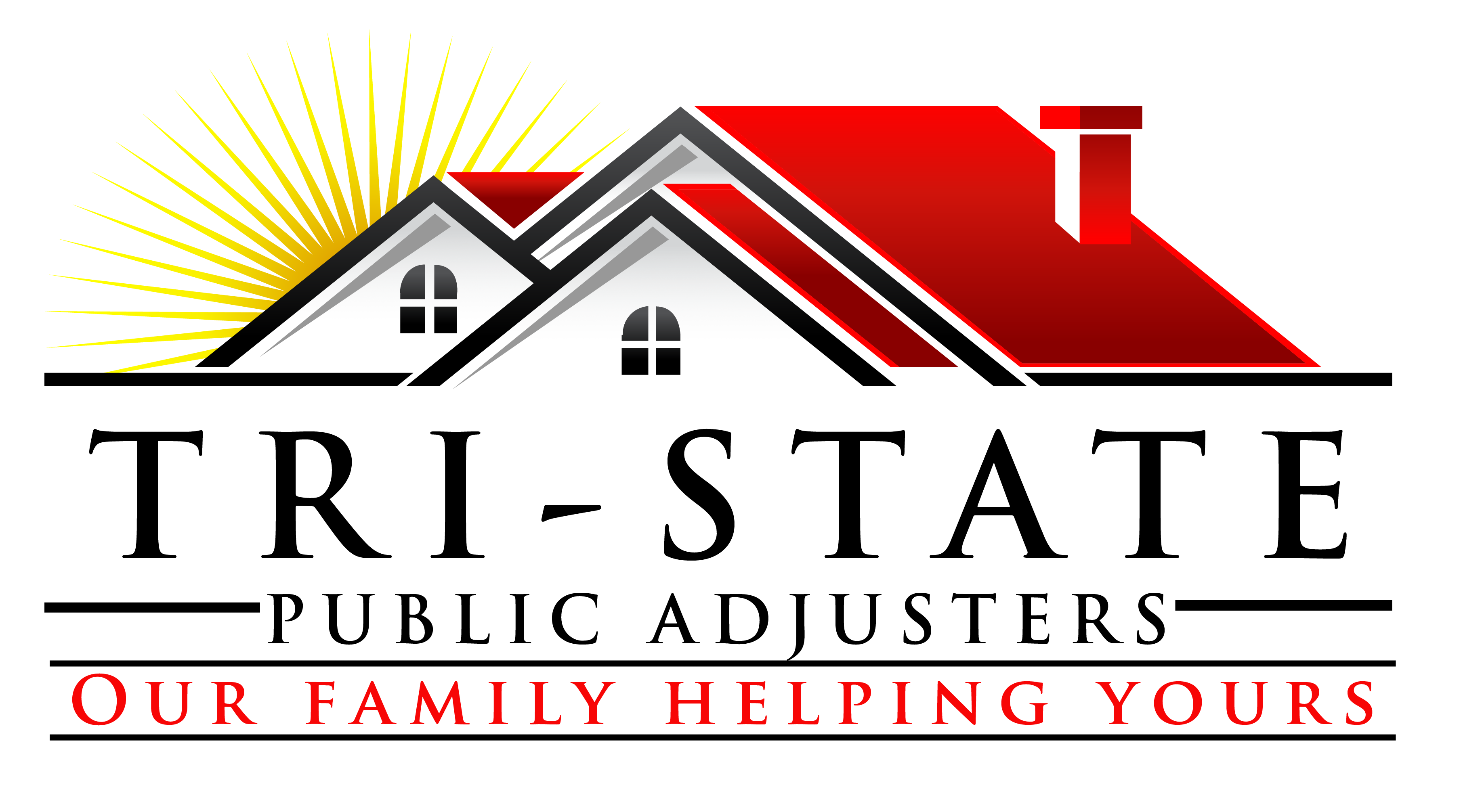 Tri-State Public Adjusters