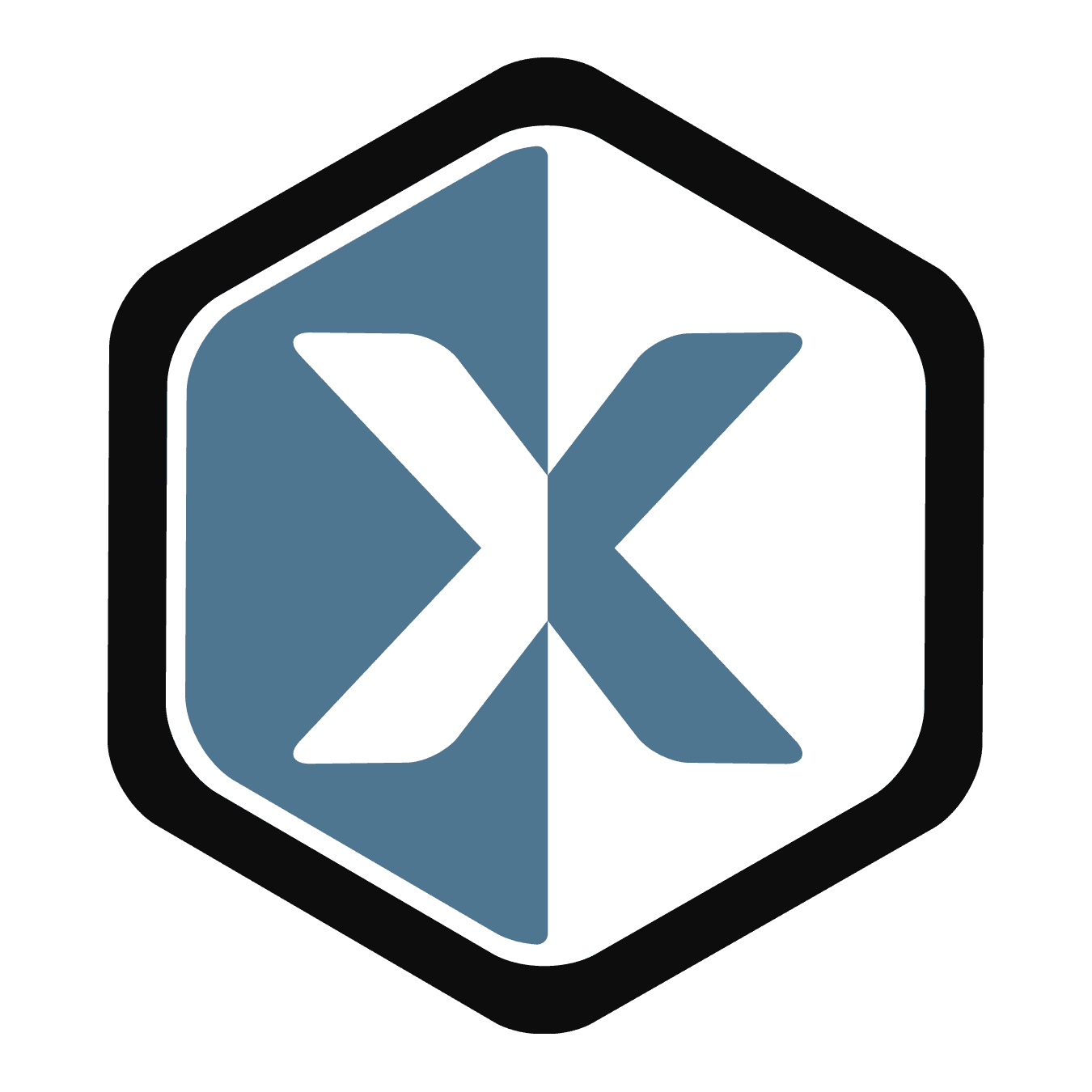 Exeter Brewing Company