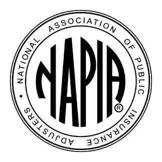 Salvi Public Adjusters Inc.