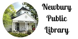 Newbury Library