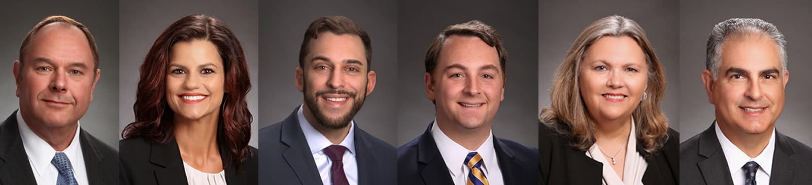 Legacy Care Law Firm