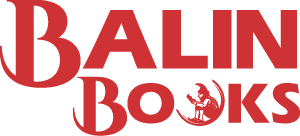 Balin Books