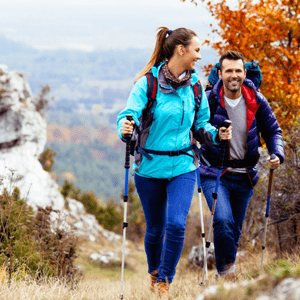 Coppola Physical Therapy & Fitness Gym