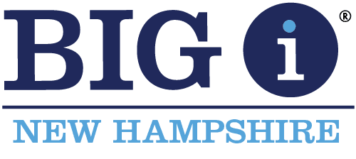 New Hampshire Association of Insurance Agents