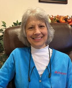 Diane Reo - State Farm Insurance Agent