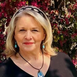 Lynne Warren - State Farm Insurance Agent