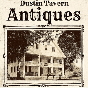 Dustin Tavern Antiques