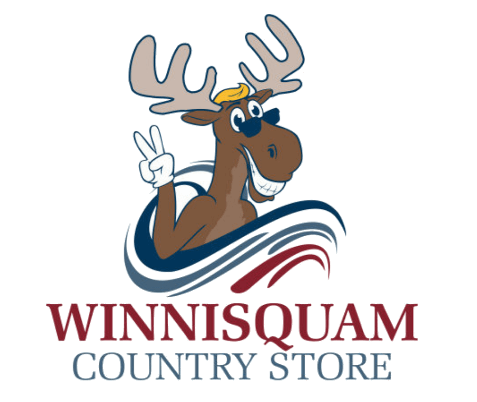 Winnisquam Country Store & Deli