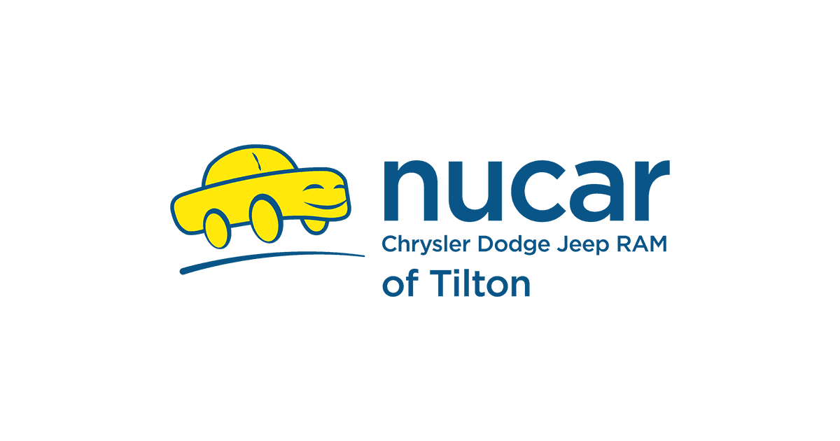 Nucar Chrysler Dodge Jeep Ram of Tilton