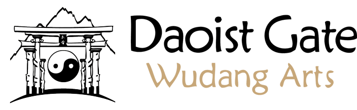 Daoist Gate Wudang Arts