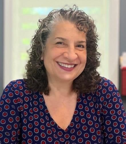 Weare Family Dentistry