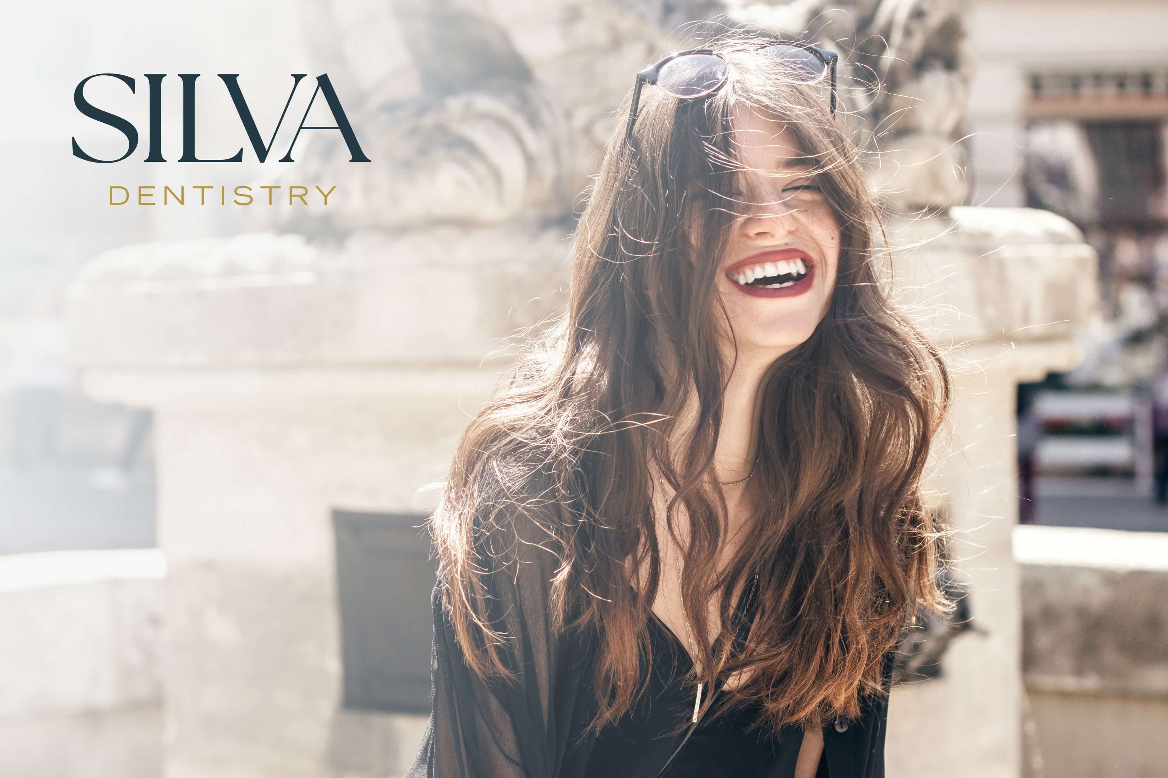 Silva Family Dentistry