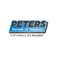 Peters Honda of Nashua