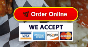 Daniel's Restaurant & Pub