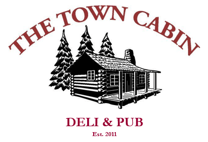 The Town Cabin Restaurant