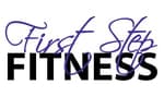 First Step Fitness