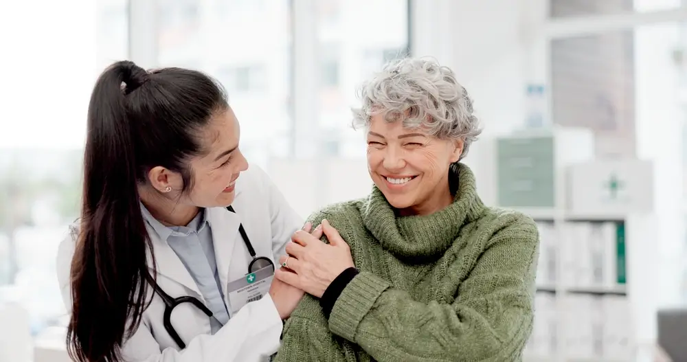 Orchard Medical Group