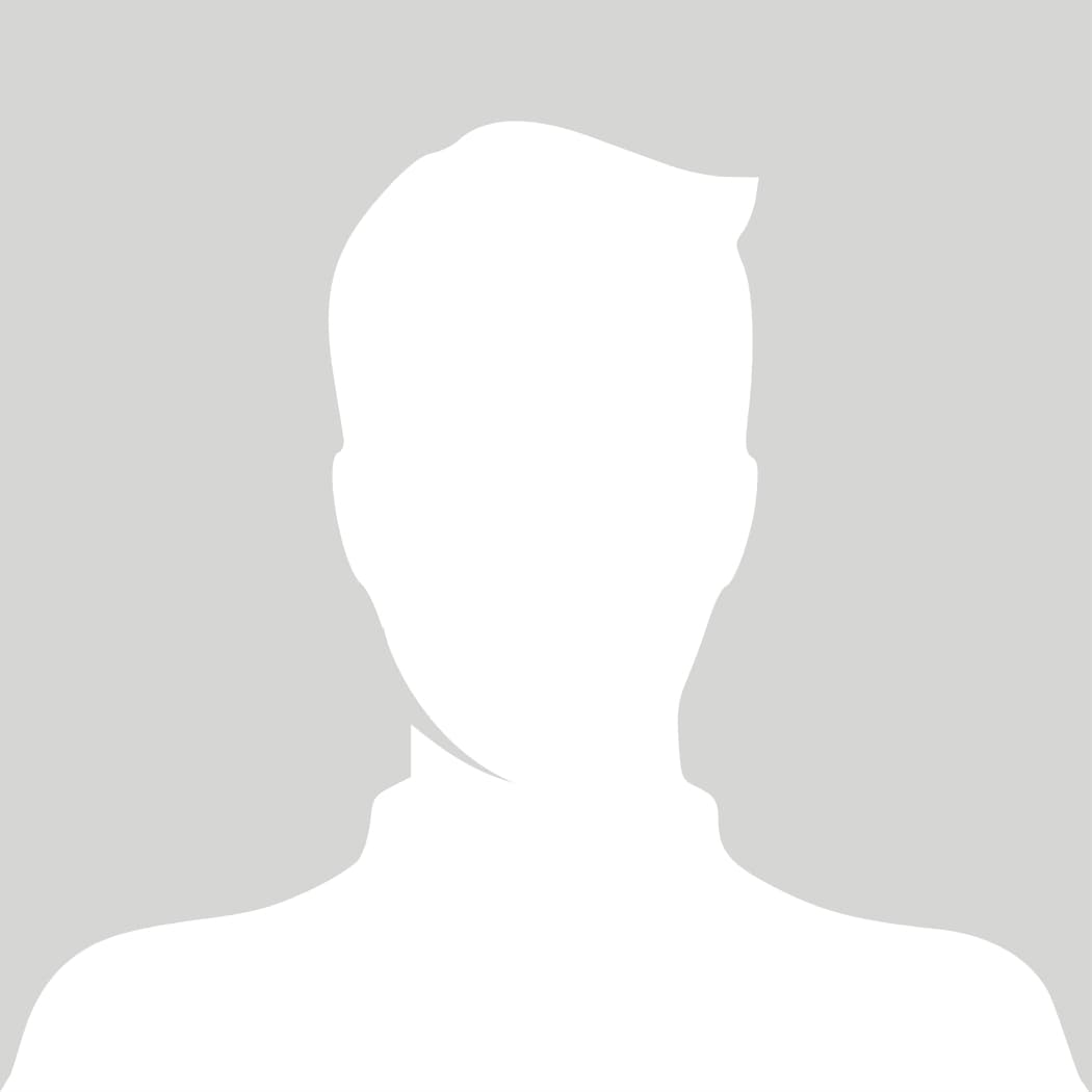 Veterinary Emergency & Surgery Hospital