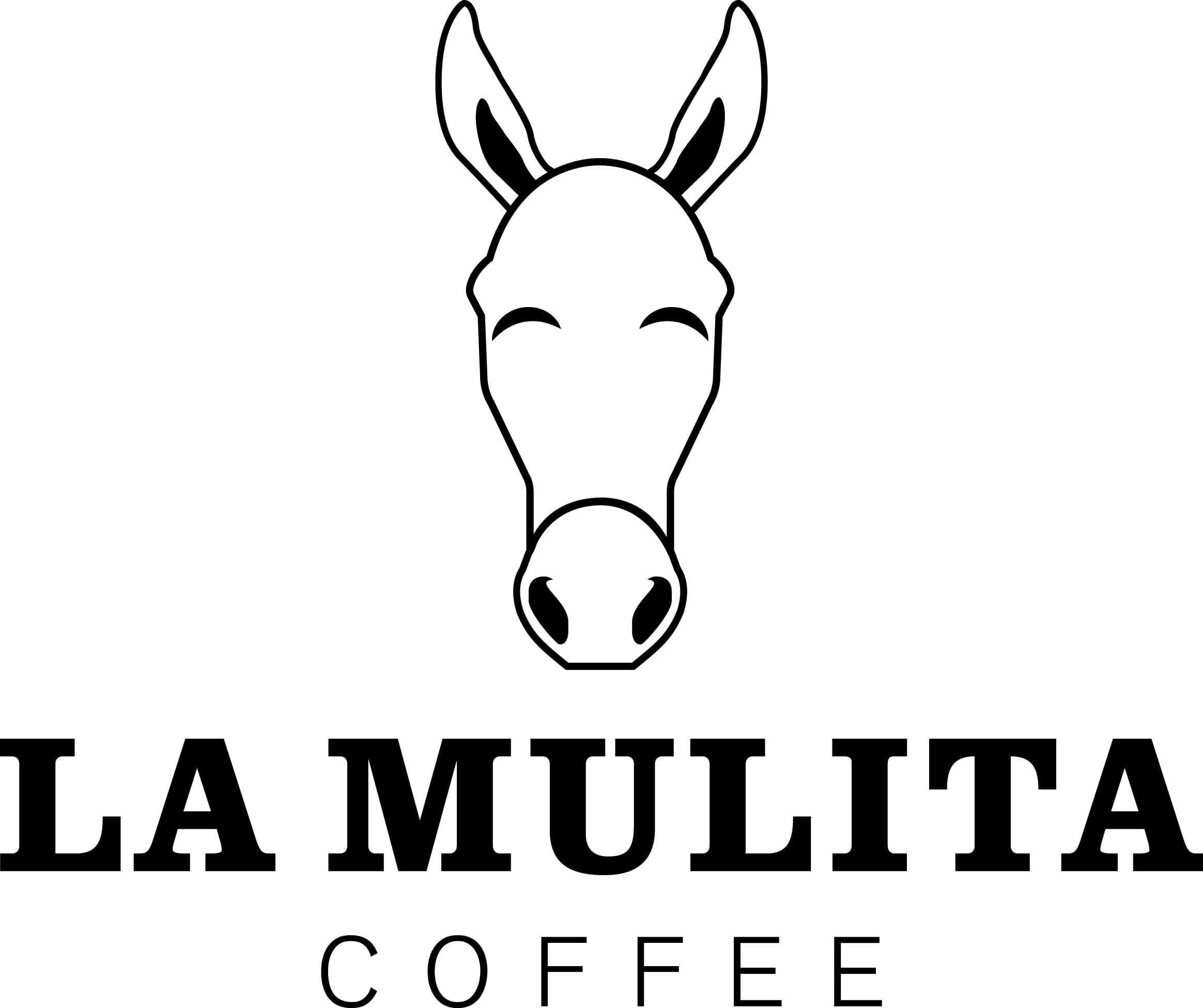 La Mulita Coffee