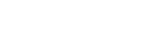 Atlantic Fuels