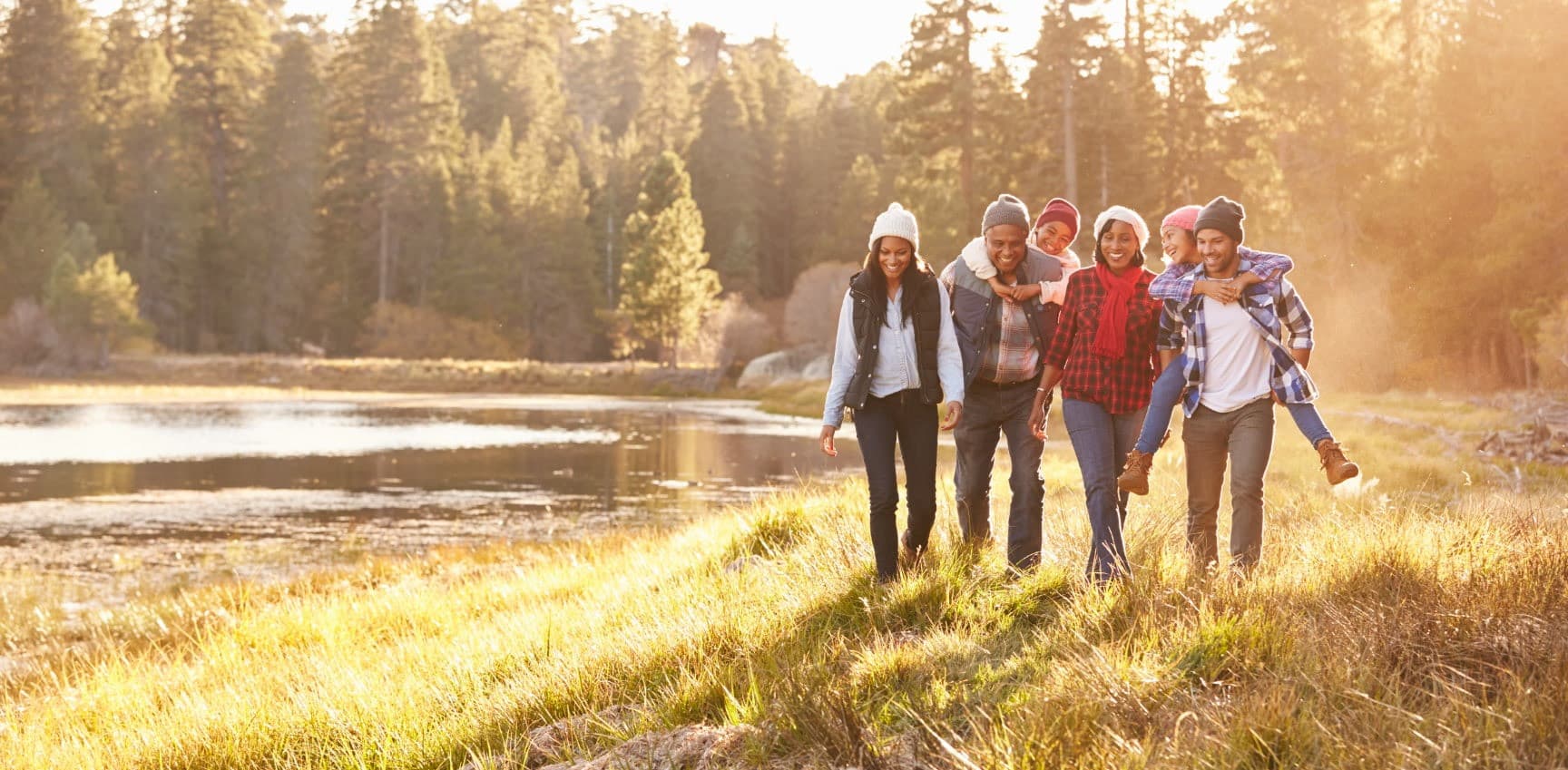 Cillo Wealth Management & Tax