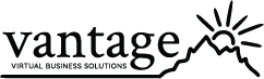 Vantage Virtual Business Solutions LLC