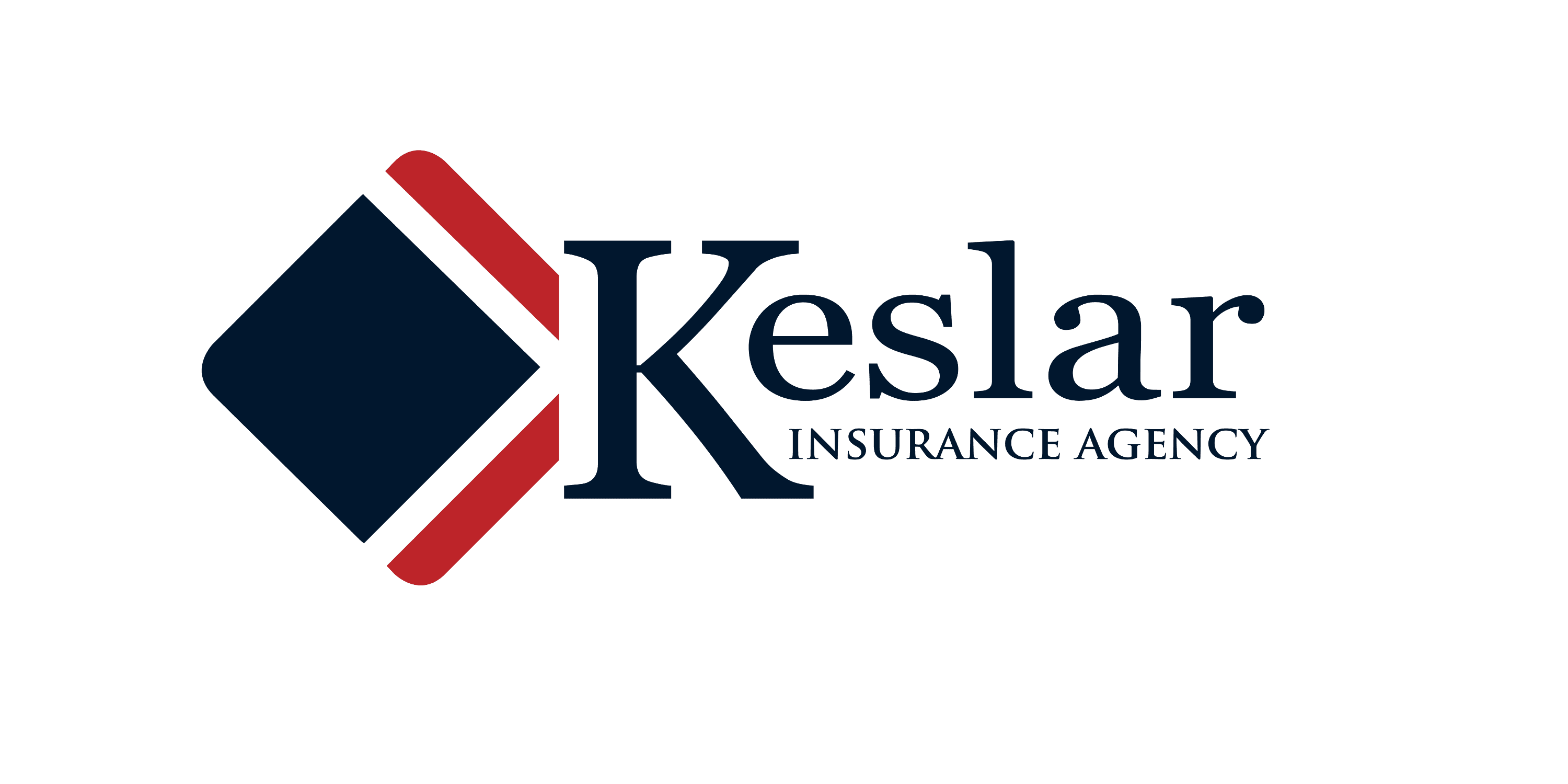 Keslar Insurance Agency