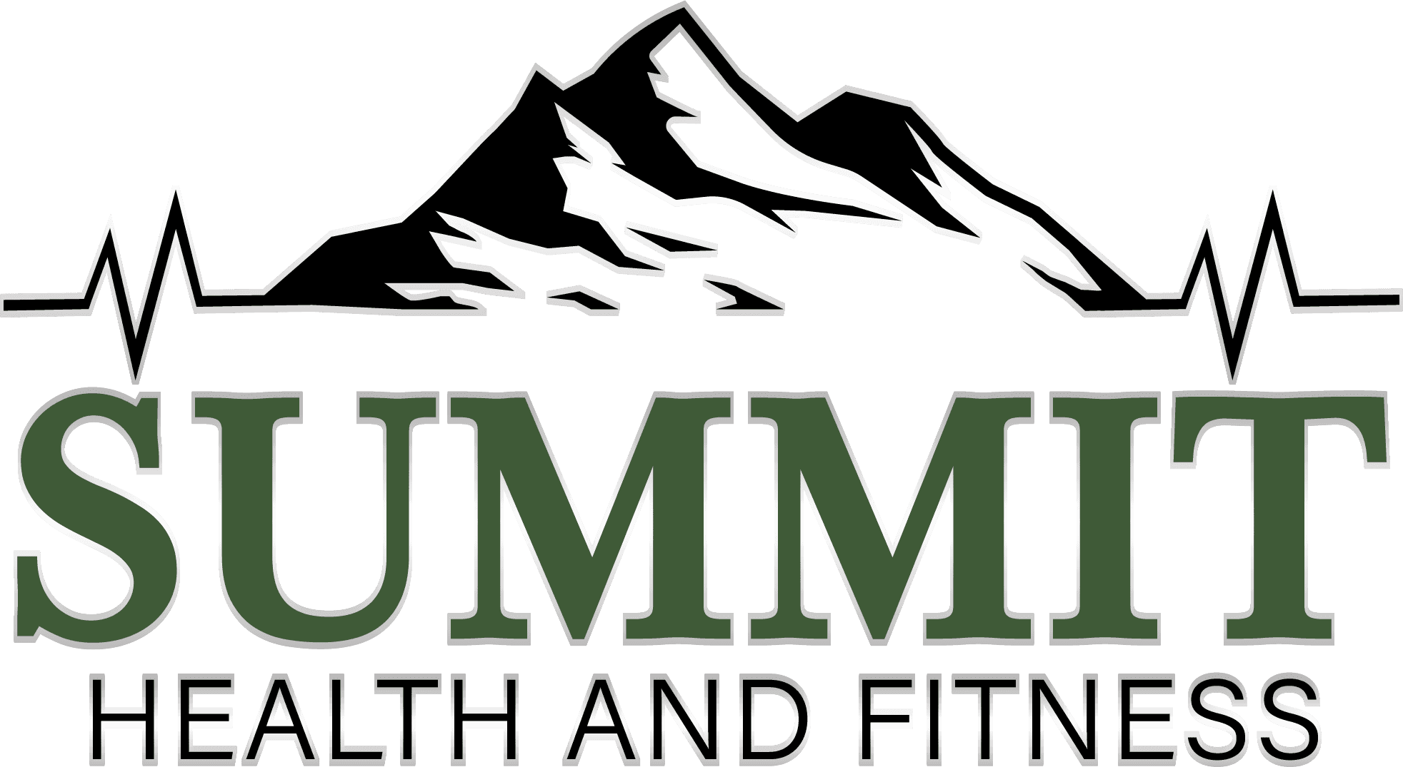 Summit Health and Fitness