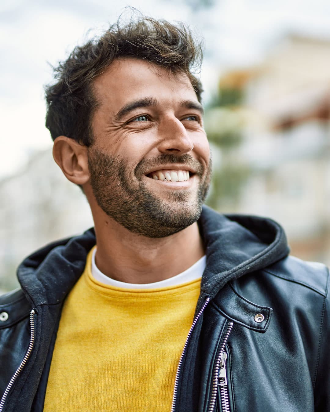 Claremont Savings Bank