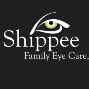 Shippee Family Eye Care P.C.