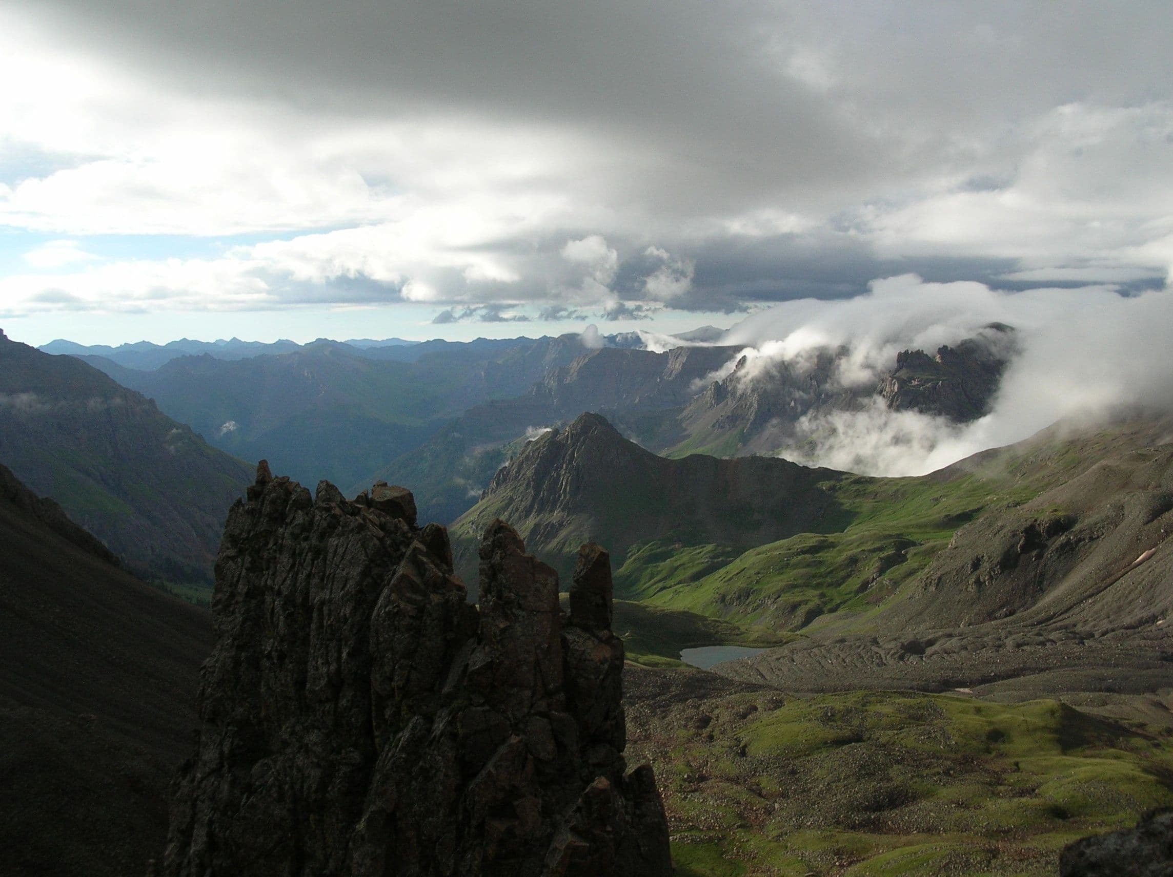 Champion Accounting Solutions