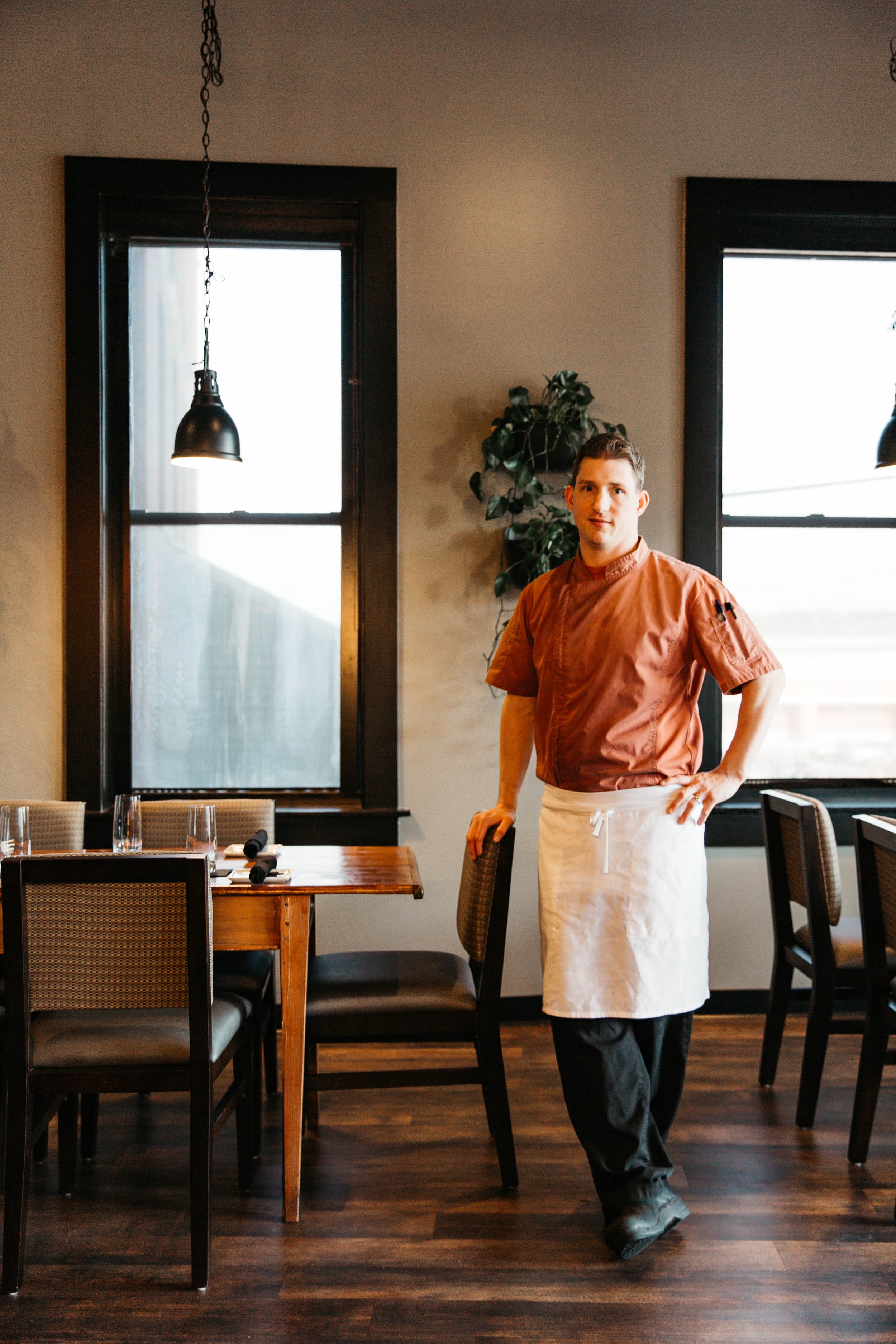 Revival Kitchen and Bar