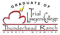 Law Office of Richard Monteith